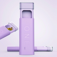 [Blossom] ONE DAY ˾ 1P
