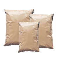 LDPE ù() 11 