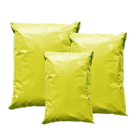 LDPE ù() 11 