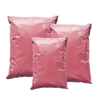 LDPE ù(ũ) 11 