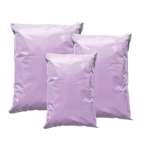 LDPE ù(-) 11 