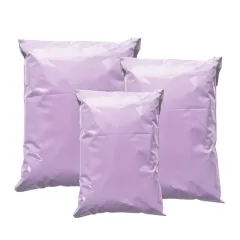 LDPE �ù����(������-����) (11���� ������)