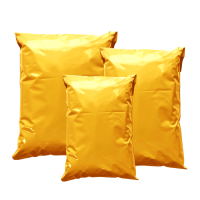 LDPE ù(/) 11 