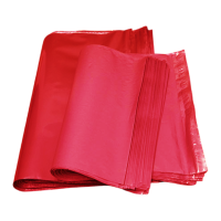 HDPE ù(ũ)  10~20cm, β 0.065t (11 )