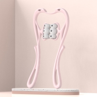 (Blossom) 6ѷ  , ȸ 1P