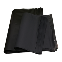 HDPE ù()  10~20cm, β 0.065t (11 )