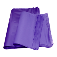 HDPE ù()  10~20cm, β 0.065t (11 )