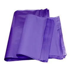 HDPE �ù����(����) ���� 10~20cm (�β� 0.065t, 10���� ������)