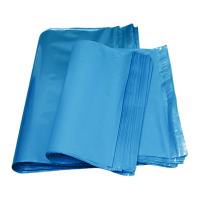 HDPE ù()  10~20cm, β 0.065t (9 )