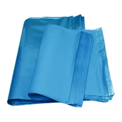 HDPE �ù����(����) ���� 10~20cm (�β�-0.065t, 10���� ������)