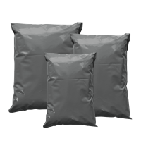 LDPE ù() β 0.09t, 6 