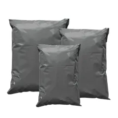 LDPE �ù����(����) (�β� 0.09t, 6���� ������)