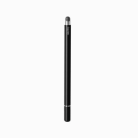 [엑토] 마그네틱 스타일러스 PEN-09