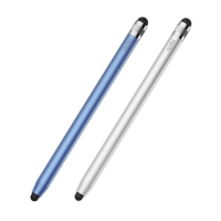 [엑토] 스무스 스타일러스 PEN-07