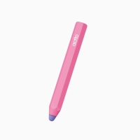 [엑토] 키즈 스타일러스 PEN-06