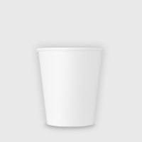 ģȯ�������� ���� 10�½�