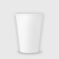 ģȯ�������� ���� 13�½�