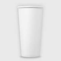 ģȯ  22½