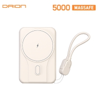 帮  Ʈ Ƽ 5000mAh