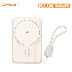 �帮�� �� ��Ʈ�� �Ƽ����� 10000mAh