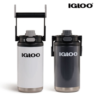 IGLOO ̱۷ ̺긮   1.5L