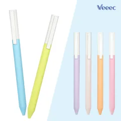 ������ ���� ��� ���� 0.5mm