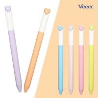   Ʈ  0.5mm