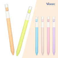 ������ ���� �˾� ���� 0.5mm