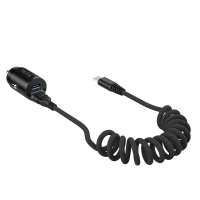 Ʈ MX480 ʰ PD   
