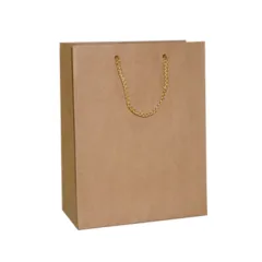 ũ����Ʈ�� �⼺ ���ι� 6ȣ (1����-300EA)(220x110x270mm)