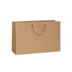 ũ����Ʈ�� �⼺���ι� 7ȣ(������) (1����-400EA)(240x90x180mm)