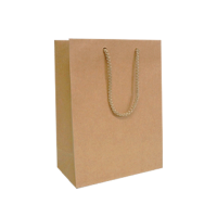 ũƮ ⼺ι 7ȣ() (1-400EA)(175x90x250mm)