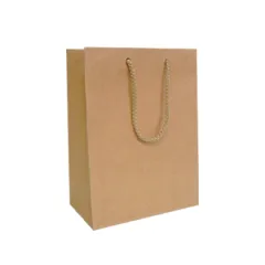 ũ����Ʈ�� �⼺���ι� 7ȣ(������) (1����-400EA)(175x90x250mm)