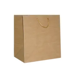 ũ����Ʈ�� ���ö� ���ι� �� (1����-200EA)(260x170x270mm)