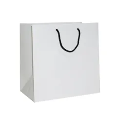 ������ ���ö����ι� ���� (1����-200EA)(260x170x270mm)