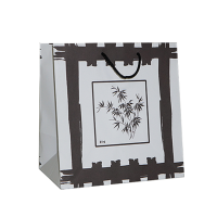 ������ ���ö����ι� �볪�� (1����-200EA)(260x170x270mm)