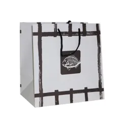 ������ ���ö����ι� ���� (1����-200EA)(260x170x270mm)