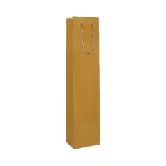 �ݻ� ���� ���� 1���� (1����-300EA)(110x100x400mm)