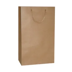 ũ����Ʈ ���� 2���� (1����-200EA)(240x120x410mm)
