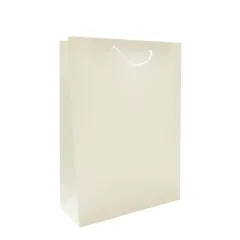 ���� ���̼��ι� 1ȣ(���) (1����-50EA)(300x110x400mm)