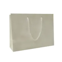 ���� ���̼��ι� 7ȣ(���) (1����-100EA)(240x90x180mm)