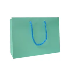���� ���̼��ι� 7ȣ(��Ʈ) (1����-100EA)(240x90x180mm)