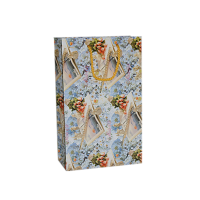 �⼺ ���̼��ι� 6ȣ(�ɴٹ�) (1����-100EA)(180x80x300mm)