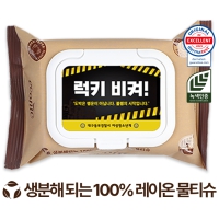 ڴ   ȭƮĸ 40g (25 30)