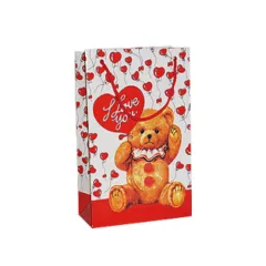�⼺ ���̼��ι� 8ȣ(������) (1����-100EA)(120x65x190mm)