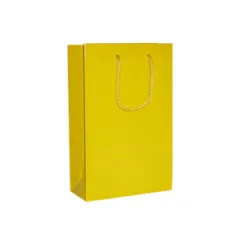 �⼺ ���̼��ι� 8ȣ(���) (1����-100EA)(120x65x190mm)