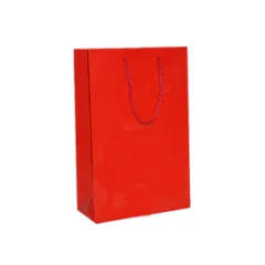 �⼺ ���̼��ι� 8ȣ(����) (1����-100EA)(120x65x190mm)