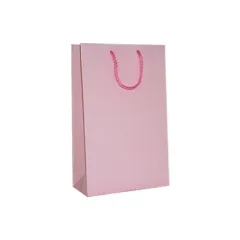 �⼺ ���̼��ι� 7ȣ(��ũ) (1����-100EA)(150x70x230mm)