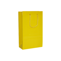 ⼺ ̼ι 7ȣ() (1-100EA)(150x70x230mm)