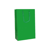 ⼺ ̼ι 7ȣ(׸) (1-100EA)(150x70x230mm)